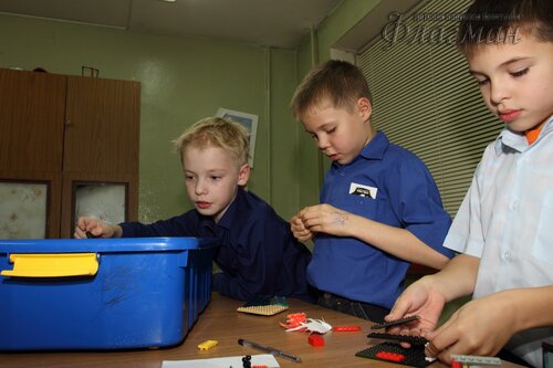 IMG_3038_r
